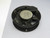 PATRIOT PT2B3 AXIAL FAN 115VAC T181097