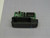 FACTS F2-08DA-1 ANALOG OUTPUT MODULE 8 CH T179306