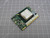 Rexroth 1070922877-502 D-64711 Circuit Board For Sale