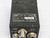 IAI CV-A1-20 INDUSTRIAL CAMERA T181102