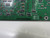 DELTA TAU 602402-105 602402-555 CIRCUIT BOARD T170941 DELTA TAU 602402-105 602402-555 CIRCUIT BOARD T170941