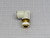LOT OF 4 SMC KQ2L12-03AS FITTINGS T175707