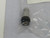 LOT OF 70 BRAD CONNECTIVITY 1300390370 DN100 STANDARD CIRCULAR CONNECTOR MC 5P M/MP TERMINATOR T174478