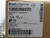 LOT OF 70 BRAD CONNECTIVITY 1300390370 DN100 STANDARD CIRCULAR CONNECTOR MC 5P M/MP TERMINATOR T174478