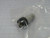 Lot of 70 Brad Connectivity 1300390370 DN100 Standard Circular Connector MC 5P M/MP TERMINATOR  For Sale