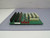 IP-7SA-RS-R30 011P086-00-300-RS BACKPLANE BOARD T181106 IP-7SA-RS-R30 011P086-00-300-RS BACKPLANE BOARD T181106