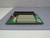 IP-7SA-RS-R30 011P086-00-300-RS BACKPLANE BOARD T181106 IP-7SA-RS-R30 011P086-00-300-RS BACKPLANE BOARD T181106