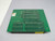 IP-7SA-RS-R30 011P086-00-300-RS BACKPLANE BOARD T181106 IP-7SA-RS-R30 011P086-00-300-RS BACKPLANE BOARD T181106