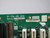IP-7SA-RS-R30 011P086-00-300-RS BACKPLANE BOARD T181106 IP-7SA-RS-R30 011P086-00-300-RS BACKPLANE BOARD T181106