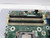 MERLIN PCWUP0GCY5012V 696538-002 REV A CIRCUIT BOARD T170943