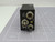 VISCOM E118767 D CV-A1 INDUSTRIAL CAMERA T170945