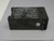 SCHMERSAL AZR31T2 SAFETY RELAY 24 VDC T173459