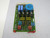 LZ107E 97-04-14 CIRCUIT BOARD T173460