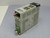 Mitsubishi MR-J2S-10B-RS238  AC Servo Drive For Sale