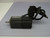 MITSUBISHI HC-MF13 AC SERVO MOTOR INPUT 3AC 105V T170606