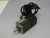 Mitsubishi HC-MF13  AC Servo Motor Input 3AC 105V For Sale
