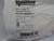 LOT OF 22 BRADHARRISON 8A5000-31 MICRO-CHANGE ATTACHABLE CONNECTOR 5 POLE FEMALE STRAIGHT T174504