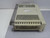 MITSUBISHI MR-H100B-S15-P50 AC SERVO DRIVE T170997