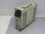 Mitsubishi MR-H100B-S15-P50  AC Servo Drive For Sale