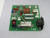 CYBEROPTICS PWA5100022 PWA5120022 REV D CIRCUIT BOARD T174508 CYBEROPTICS PWA5100022 PWA5120022 REV D CIRCUIT BOARD T174508