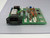 CYBEROPTICS PWA5100022 PWA5120022 REV D CIRCUIT BOARD T174508