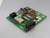 CyberOptics PWA5100022 PWA5120022 Rev D Circuit Board   For Sale