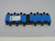 QE-ADP-24HP0KD000 8002277587+001 MANAGED ADAPTER PACK T174515