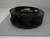 EBMPAPST R2E190-A050-16 CENTRIFUGAL BLOWER FAN T173468 EBMPAPST R2E190-A050-16 CENTRIFUGAL BLOWER FAN T173468