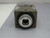 PANASONIC WV-BL202 CCTV CAMERA T174546
