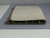 NORTEL NETWORKS NTNY53BA NETWORK CARD T180318