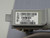 NORTEL NETWORKS NTNY53BA NETWORK CARD T180318