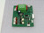 MSSC SM05614056 SEC-5-0 REV A CIRCUIT BOARD T171779