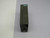 SIEMENS 6ES7 153-1AA03-0XB0 SIMATIC S7 INTERFACE MODULE T175377