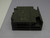 SIEMENS 6ES7 153-1AA03-0XB0 SIMATIC S7 INTERFACE MODULE T175377