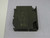 SIEMENS 6ES7 153-1AA03-0XB0 SIMATIC S7 INTERFACE MODULE T175377