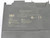 SIEMENS 6ES7 153-1AA03-0XB0 SIMATIC S7 INTERFACE MODULE T175377