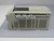 MITSUBISHI FX3U-48MR/ES 16Z0104 PROGRAMMABLE CONTROLLER T173482