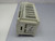 MITSUBISHI FX3U-48MR/ES 16Z0104 PROGRAMMABLE CONTROLLER T173482