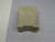 OMRON S82K-01512 POWER SUPPLY T175378