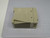OMRON S82K-01512 POWER SUPPLY T175378 OMRON S82K-01512 POWER SUPPLY T175378