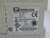 XP POWER DNR05US05 POWER SUPPLY 5 WATT SWITCHER T175380