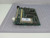 MMCB-4AII DS1276-1 CIRCUIT BOARD T171783