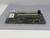 MMCB-4AII DS1276-1 CIRCUIT BOARD T171783