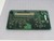 MMCB-4AII DS1276-1 CIRCUIT BOARD T171783