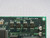 MMCB-4AII DS1276-1 CIRCUIT BOARD T171783
