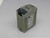 Sola SDP 2-24-100T  Power Supply  For Sale