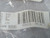 AMPHENOL AEROSPACE MS3456W18-1P CIRCULAR CONNECTOR T181227