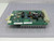 AMERICAN MSI SYSTEM 3-HCC REV 3 CIRCUIT BOARD T171784 AMERICAN MSI SYSTEM 3-HCC REV 3 CIRCUIT BOARD T171784