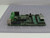 ACWCIL066740 E85792 CIRCUIT BOARD T171785