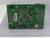 ACWCIL066740 E85792 CIRCUIT BOARD T171785